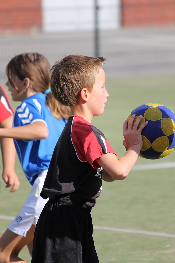 Wedstrijd 1 E2 042.JPG